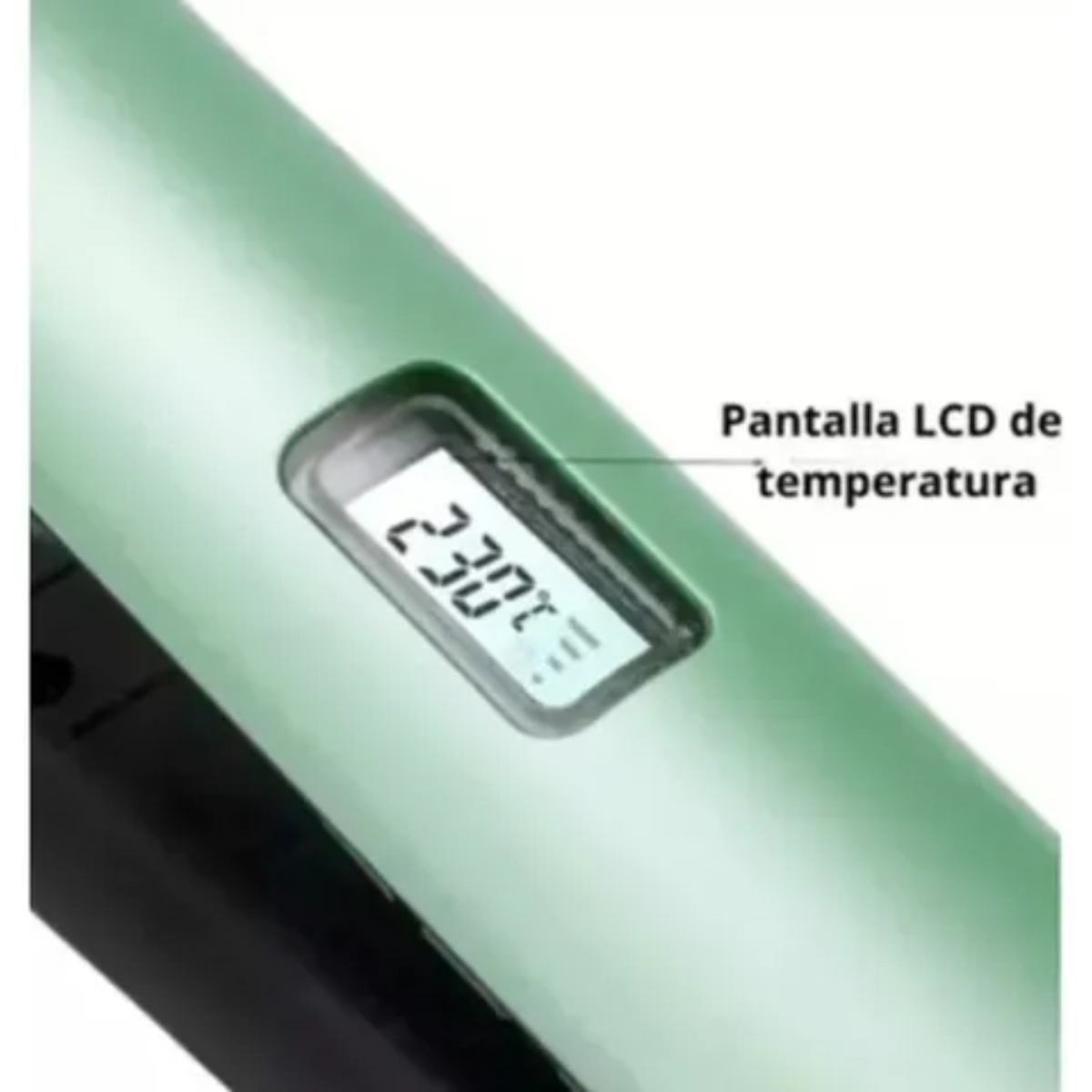 COMBO AGUACATE REMINGTON X3 – NUTRICIÓN Y BRILLO PROFESIONAL PARA TU CABELLO