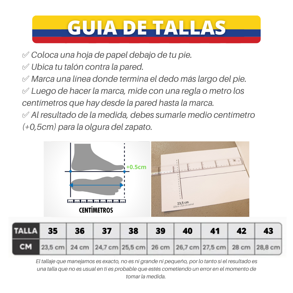 TENIS CAT HOMBRE – ESTILO, RESISTENCIA Y COMODIDAD EN CADA PASO
