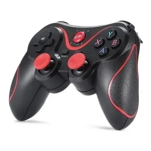 DT Control Para Celular X3