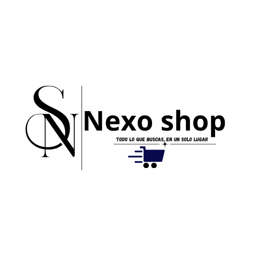 Nexo Shop